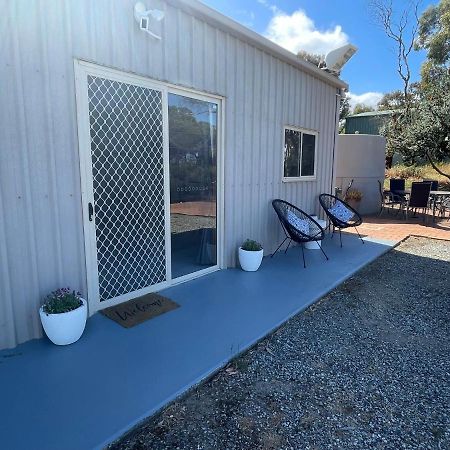 Studio On Wakelin Apartment Port Lincoln Exterior photo