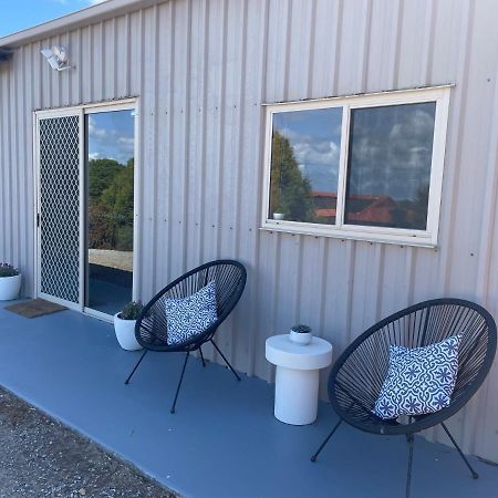 Studio On Wakelin Apartment Port Lincoln Exterior photo